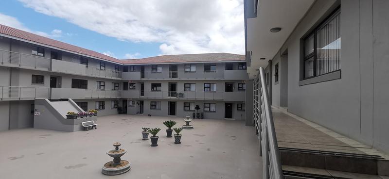 2 Bedroom Property for Sale in Hartenbos Western Cape